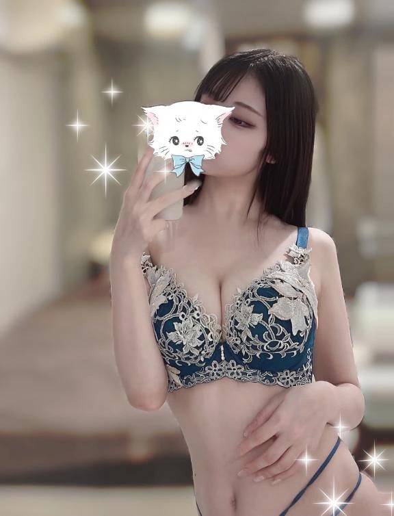 ♡いよいよ♡
