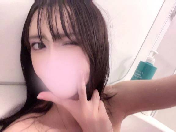 💗ありがたい事に💗