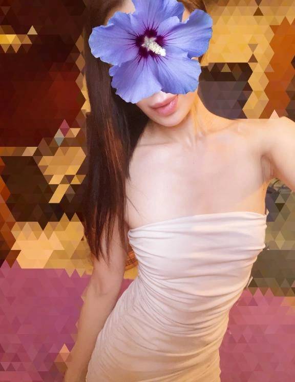 唇💋