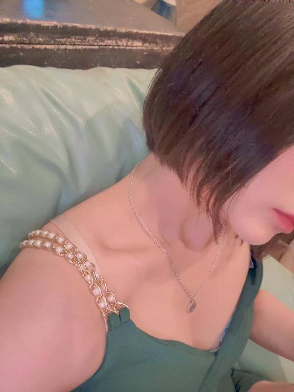 次回19時半〜