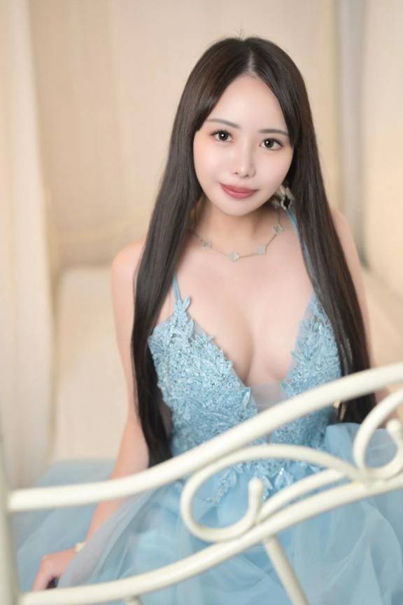 💎《ご予約🈵》最近のコナン、やばい。