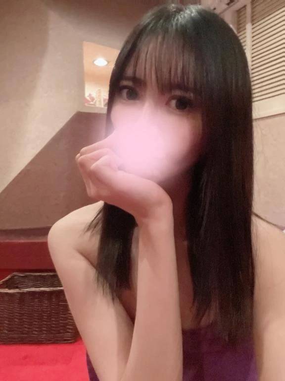 💗10/22 スタートから💗