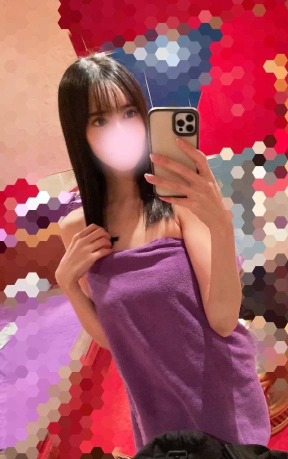 💗来月から💗