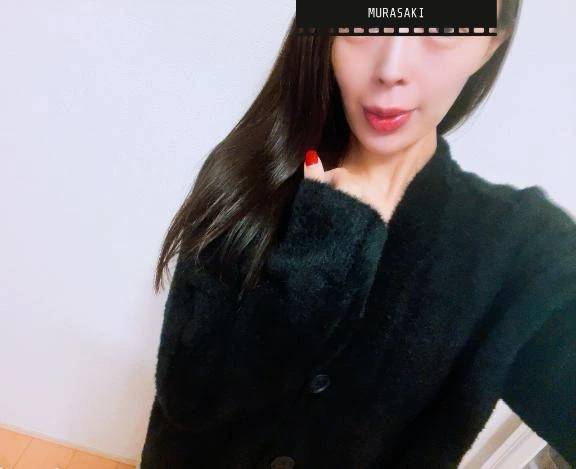 今後のシフトについてのお知らせです🗓️🪻