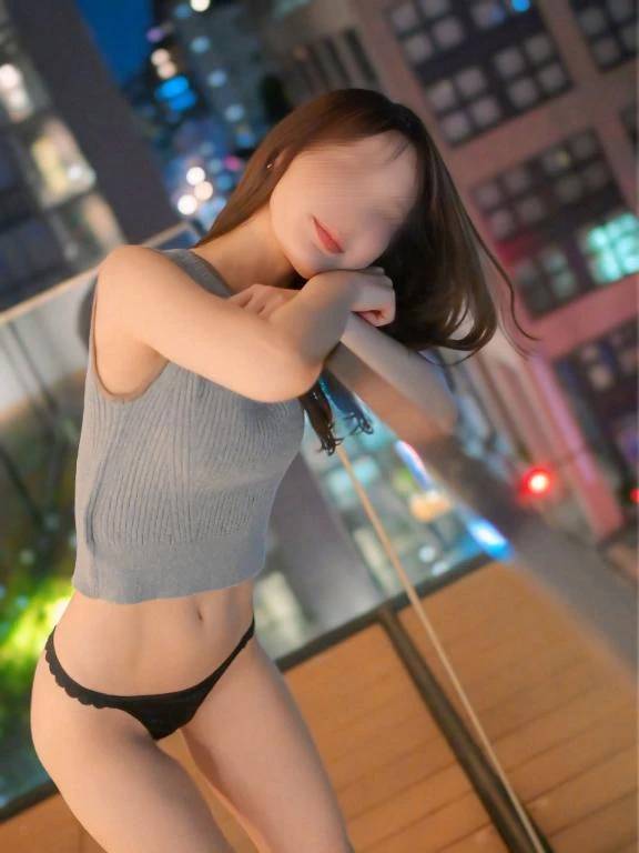 本日🈵 & 次回の🈳