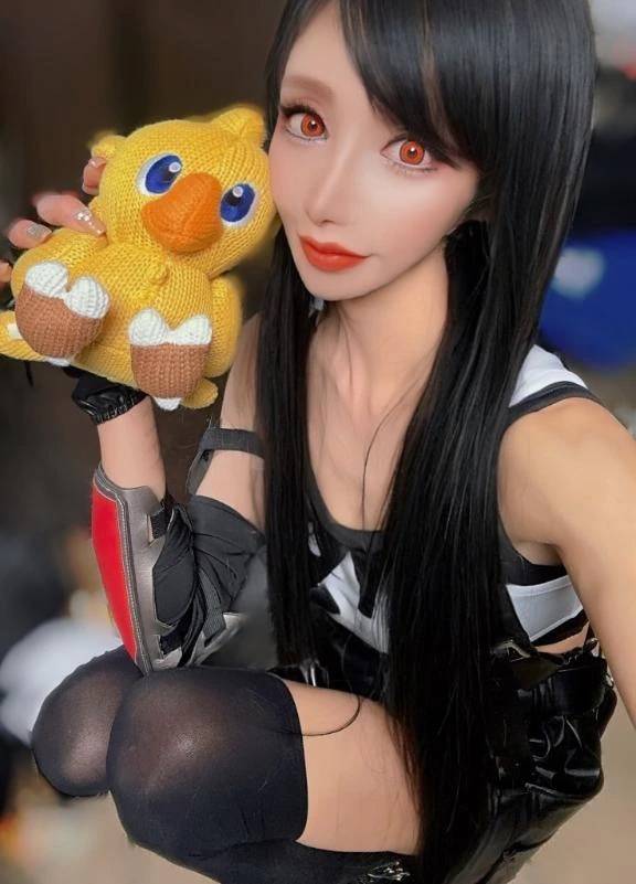 撮影📸