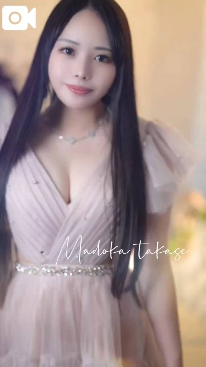 💎《ご予約🈵》2人だと倍に♡♡