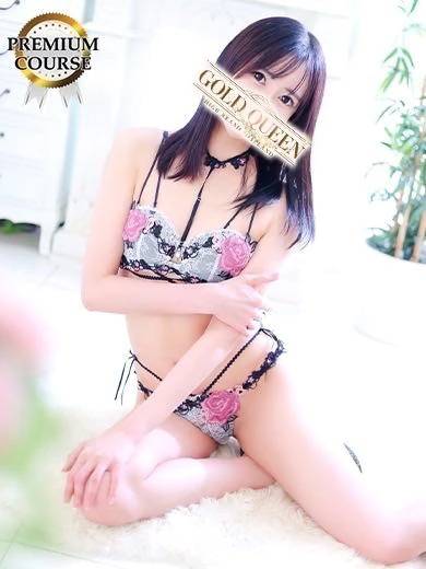 💗10/23 本日完売💗