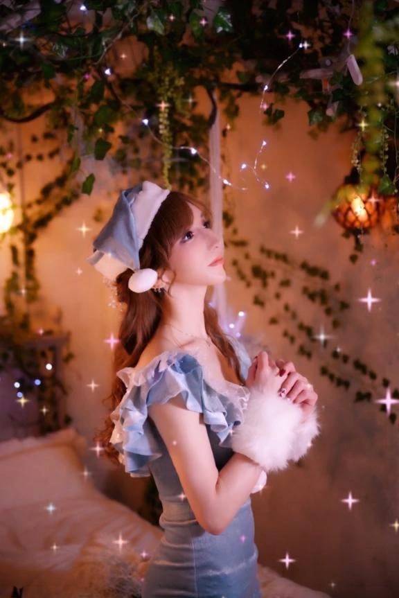 11月&12月スケジュール🗓✨️