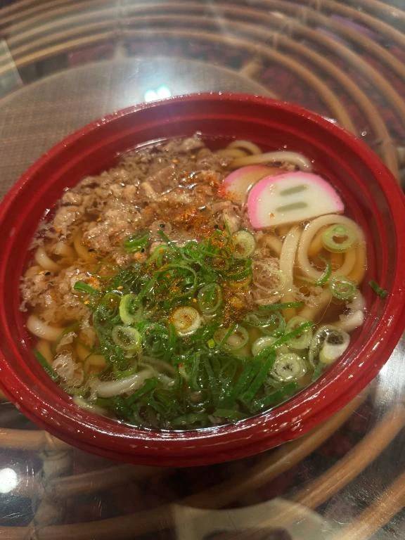 夜ごはん〜🍚