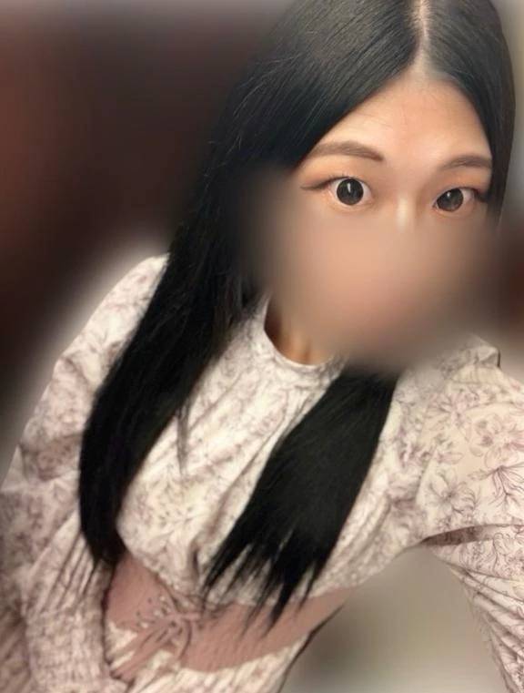 "ほかぞのりさ"ちゃんといます🥺🥺🙇🏻♀️