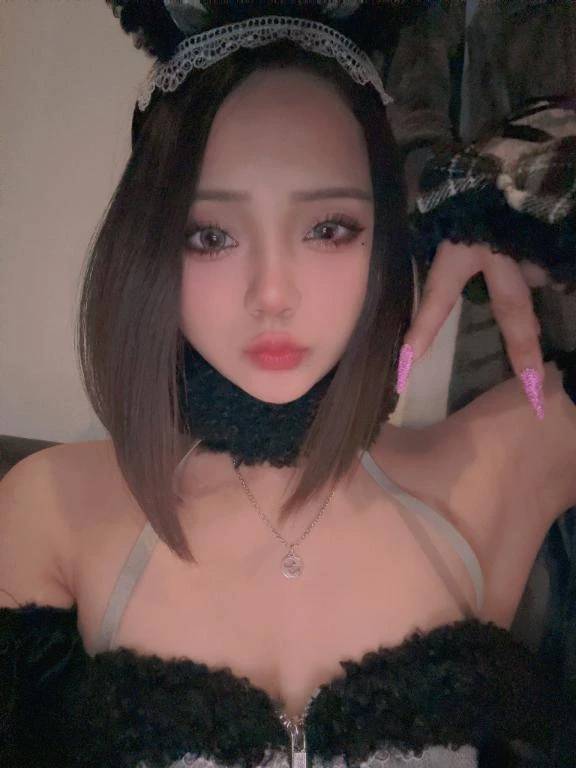 次回18時〜🌟