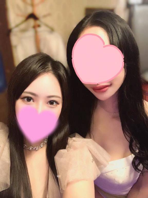 22日ラブレター💌