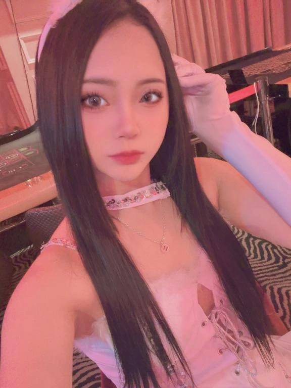 次回19時半〜🌟