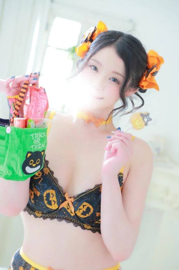 🦋残り1枠💖