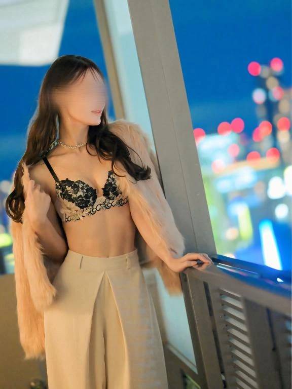 明日🈳1枠  カッコイイ大人