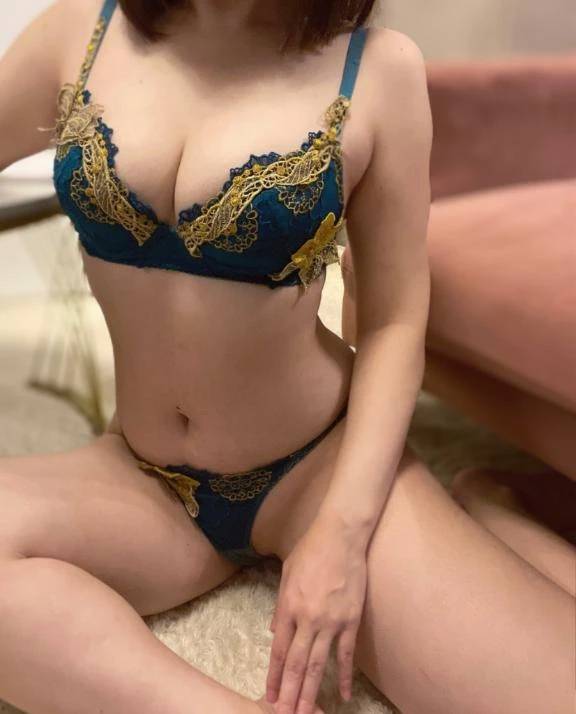 💗ご予約ありがとう💗