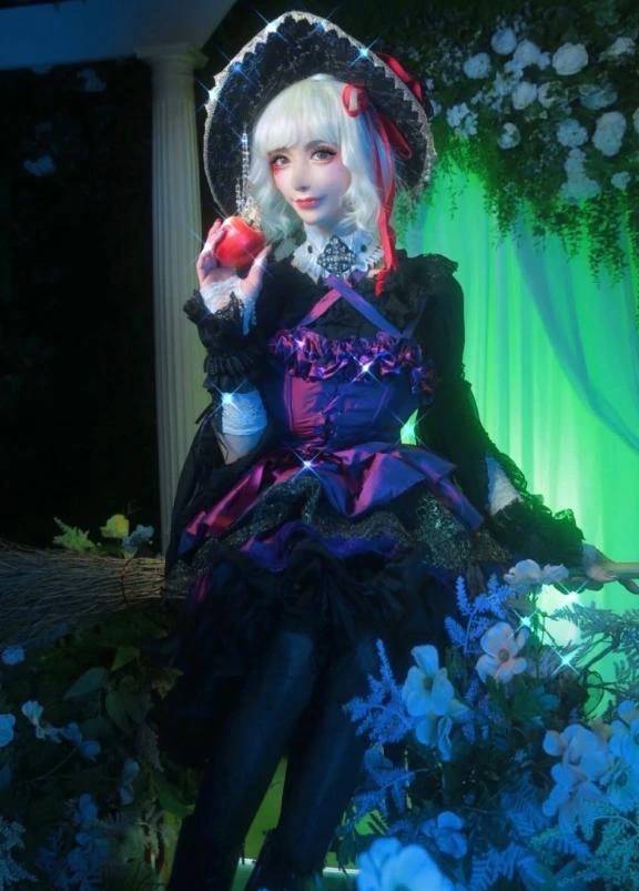 仲良し様ありがとう♡♡