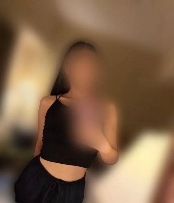 お待たせ致しました🙇🏻♀️🙇🏻♀️💖✨