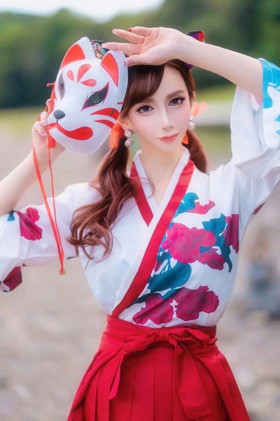 10件目❣️