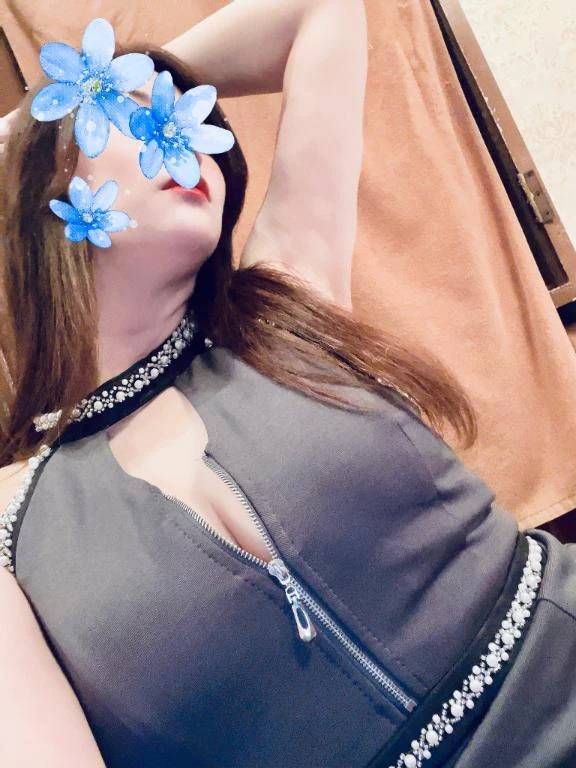 次回💗29日残り2枠🈳