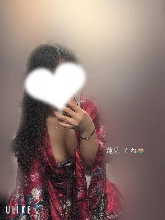 いい夢見てね🦄