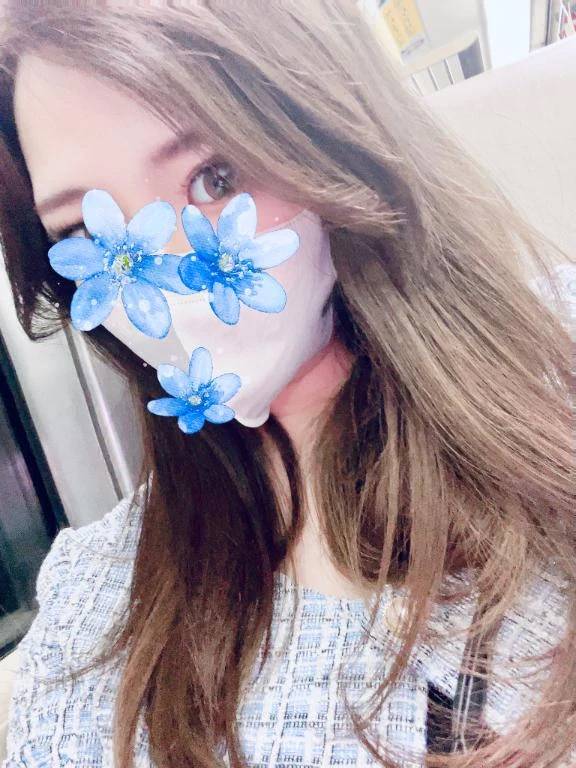 今日はお休み🌱𓂃 𓈒𓏸