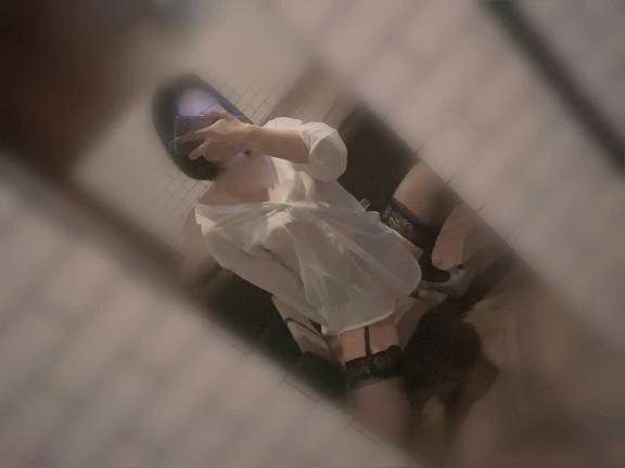 次回19時〜🌟