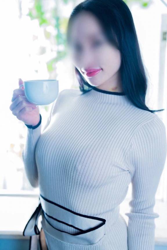 本日12時から🈳