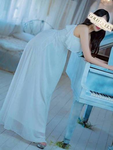 今月完売しました✨