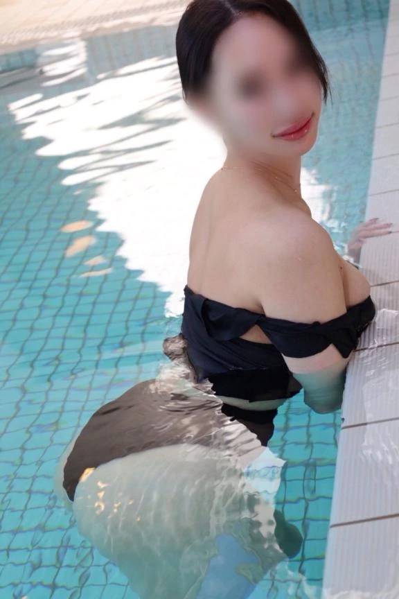 最短17:30から🈳です☺️