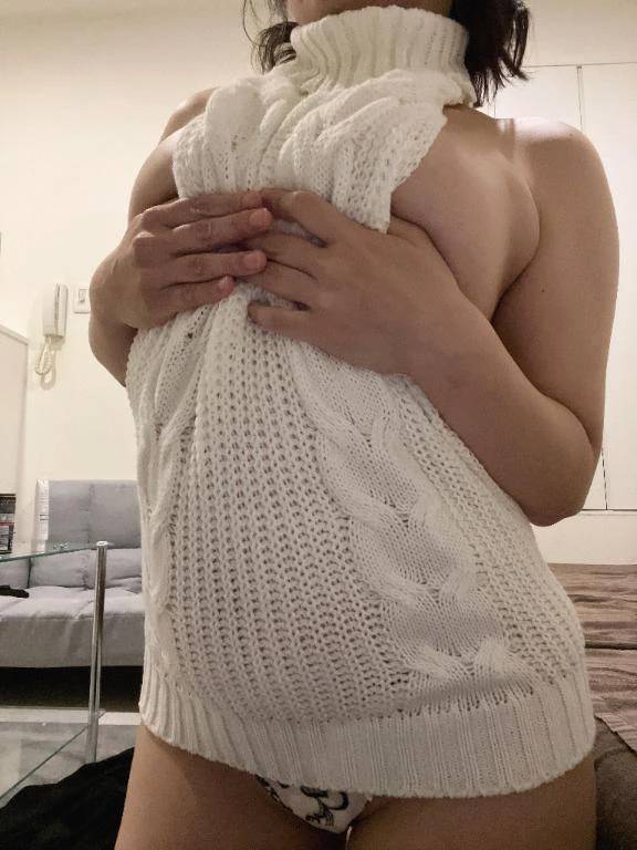 予約枠残りあと少し…