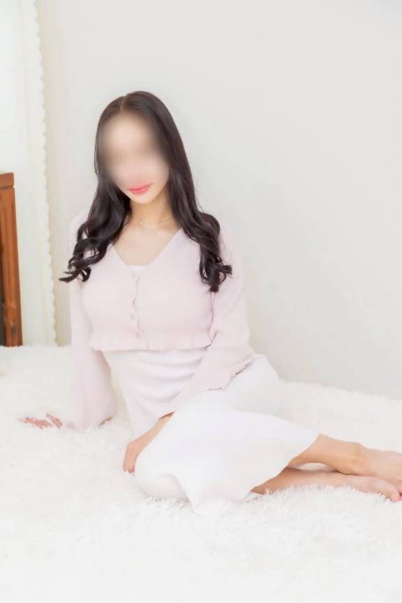 貴方が溶けるまで癒し続けてあげる♡