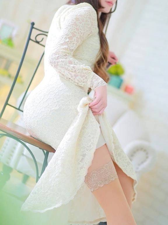 Good morning🌻🌈