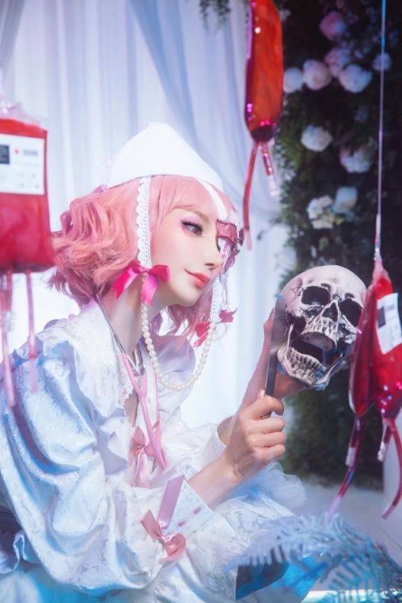 10月もありがとう🧡