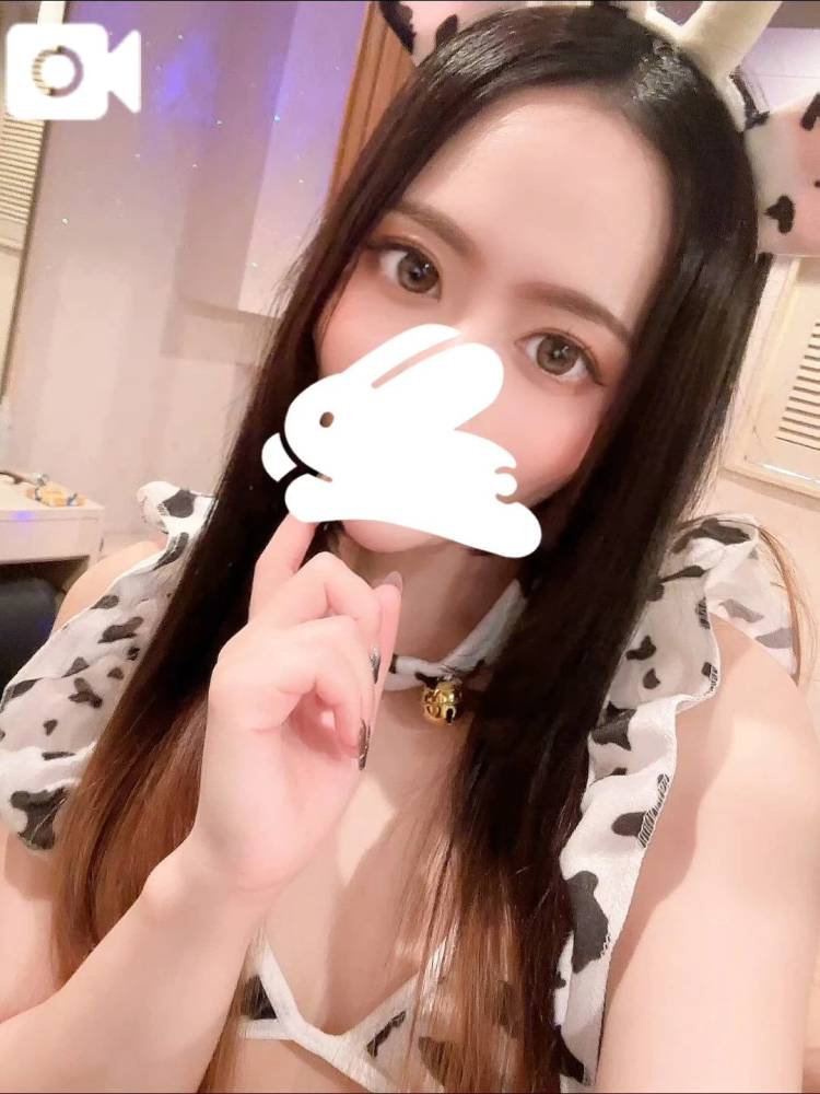 11月限定のコスプレ🎃姫予約限定❣️