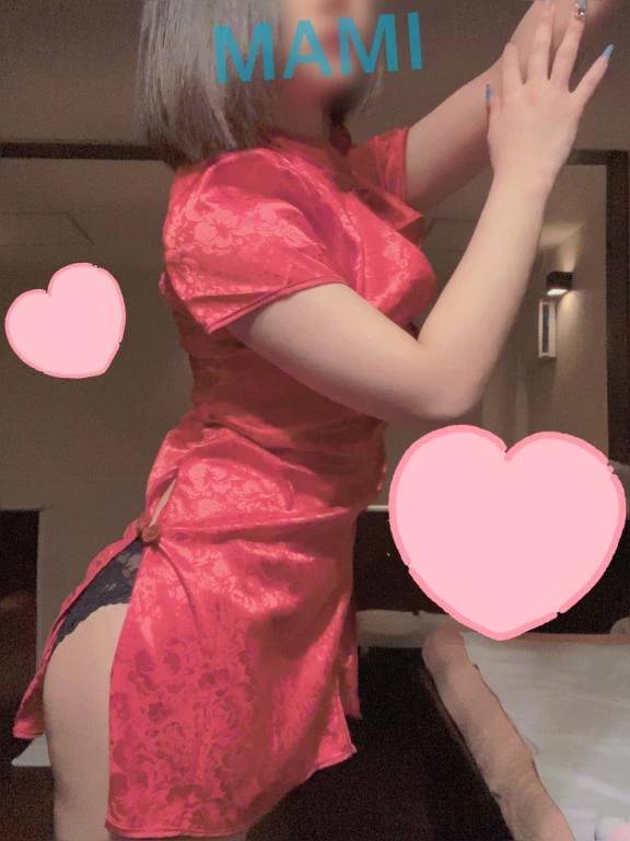 お菓子くれなきゃイタズラするぞ♡♡