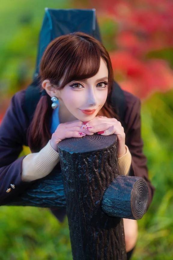 明日から4連勤٩( 'ω' )و🧡