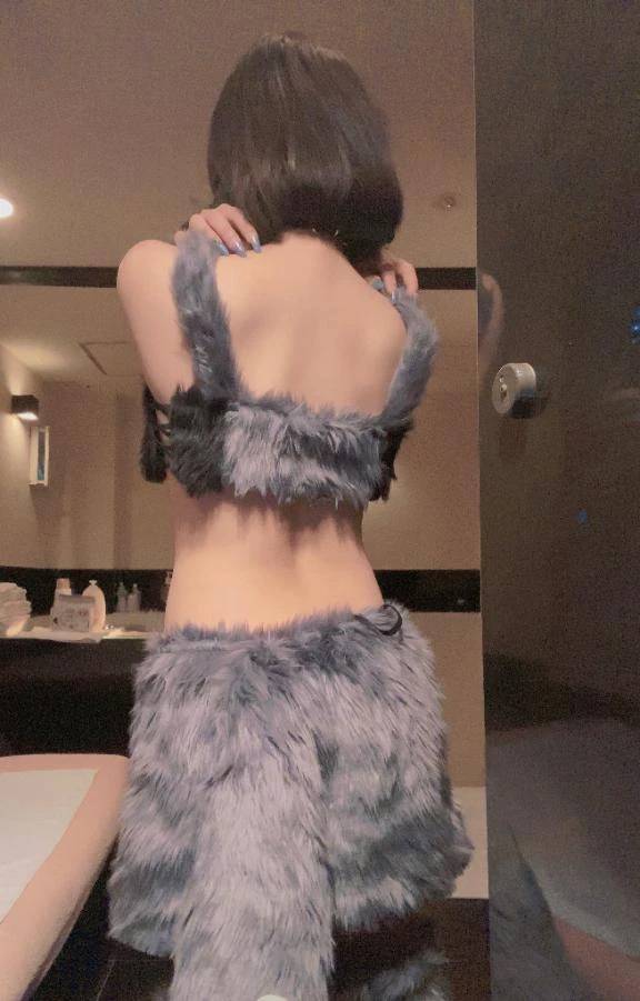 ハロウィン🎃💕