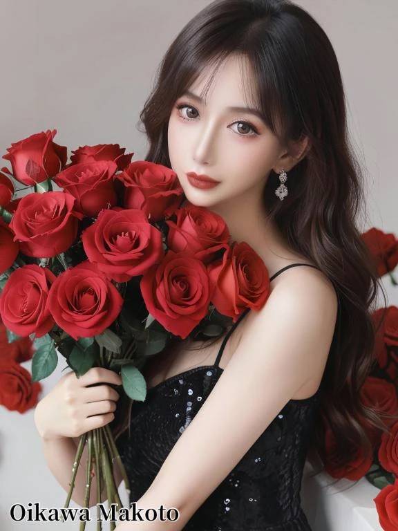 よし！雄琴に行こう♨️❣️