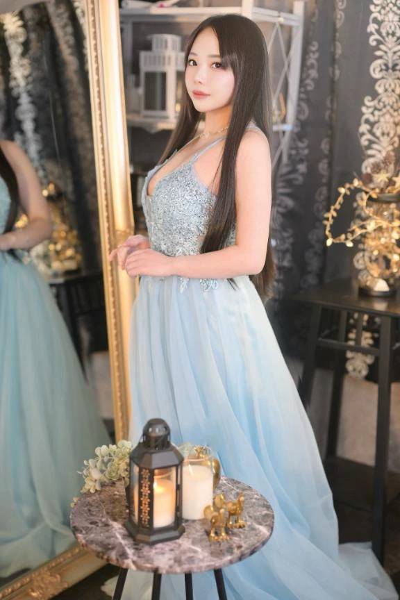 💎【ご予約🈵】ひとつ歳を重ねるたびに、優しくなれたら。