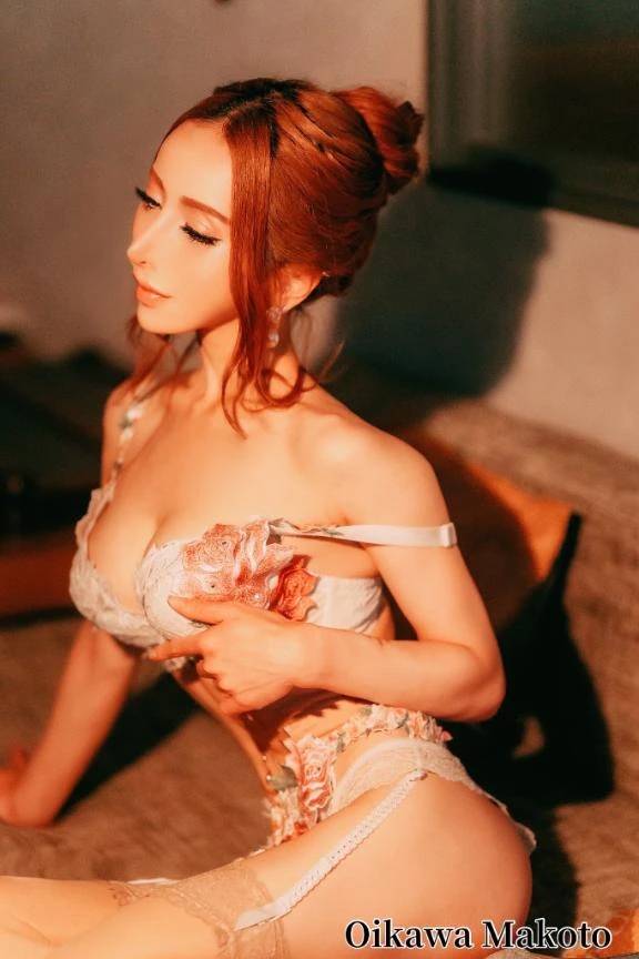 姫予約について👸👑*ﾟ