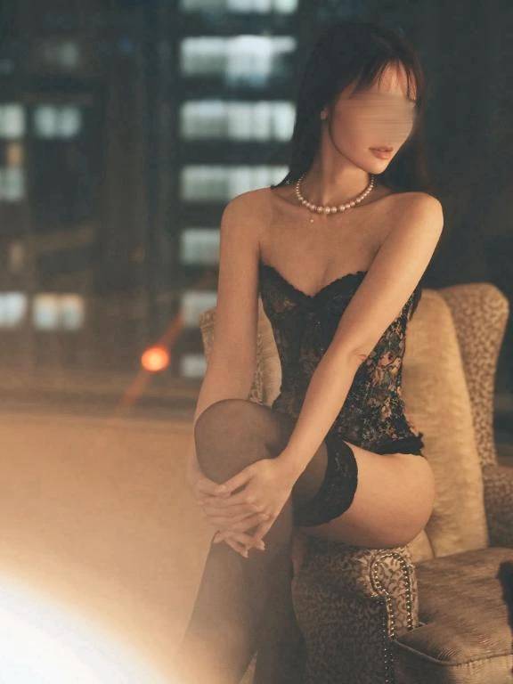 それはご褒美です