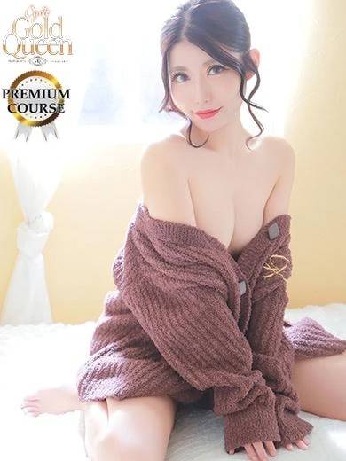 小さな幸せ✨🩵