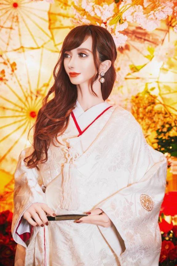 次回15日出勤♡♡