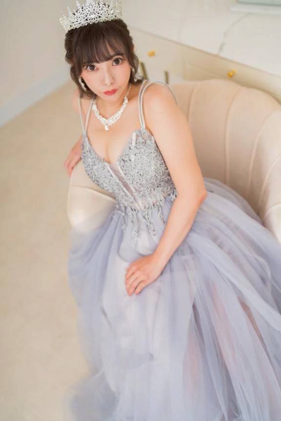 スキルアップ✨