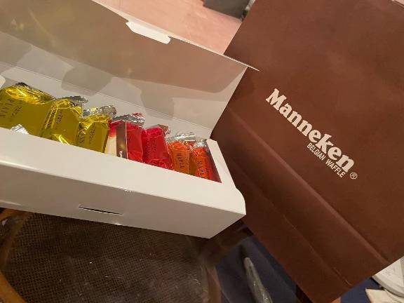 💗10/30 御礼日記💗