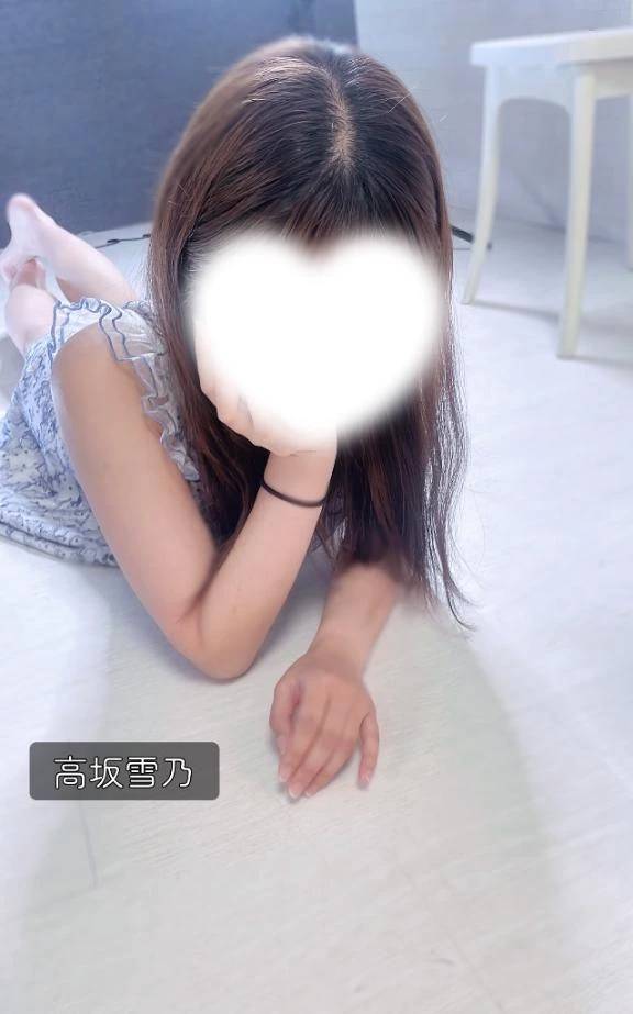 お久しぶりです🫧