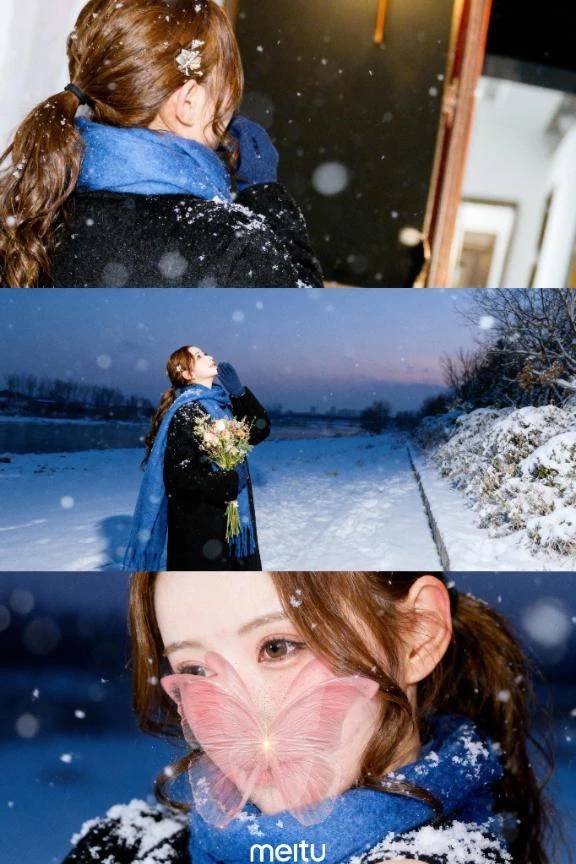 次回出勤🗓️11/8(土)〜11/9(日)【11/7(金)はリクエスト出勤🉑】