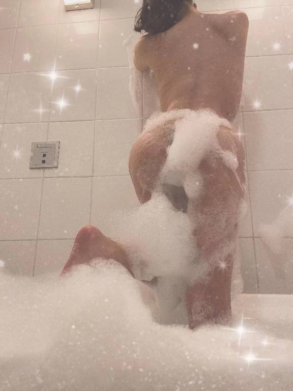 争奪戦一枠💜💜